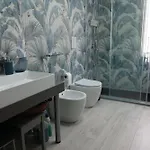 Casa Rosy Frühstückspension