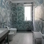 Casa Rosy 4* Neapel