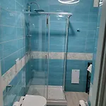 Casa Rosy Frühstückspension Neapel