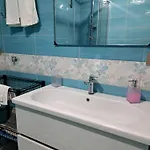 Casa Rosy 4*