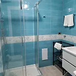 Frühstückspension Casa Rosy 4*