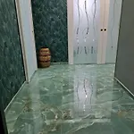 Casa Rosy